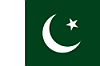 Flag - Pakistan