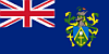 Flag - Pitcairn Islands
