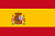 Flag - Spain