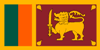 Flag - Sri Lanka