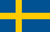 Flag - Sweden