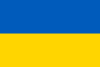 Flag - Ukraine