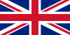 Flag - United-Kingdom