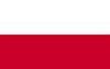 Flag - poland-cold-heat-waves