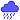 Rain icon