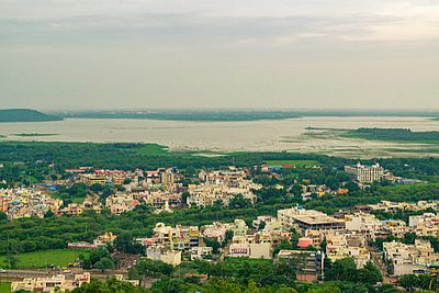 Bhopal