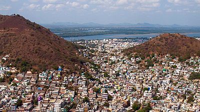 Vijayawada