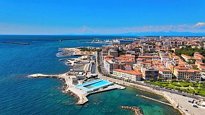 Livorno