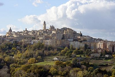 Macerata