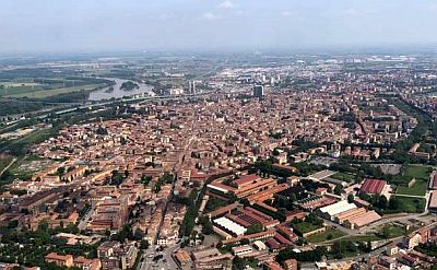 Piacenza