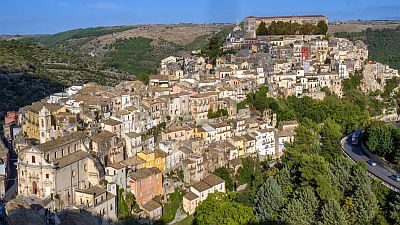 Ragusa