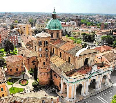 Ravenna