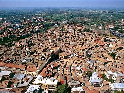 Viterbo