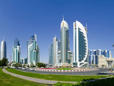 Doha