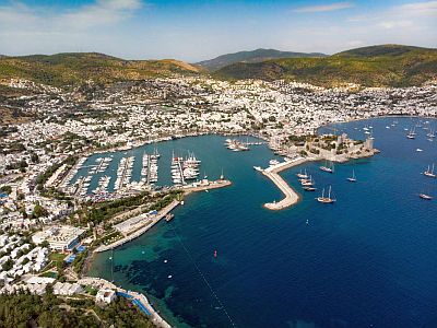 Bodrum