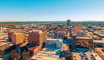 Abilene