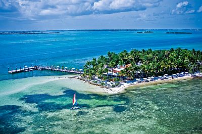 Florida Keys