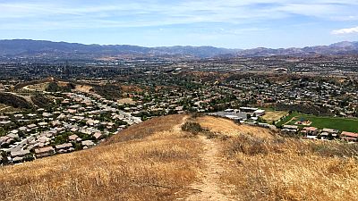 Santa Clarita